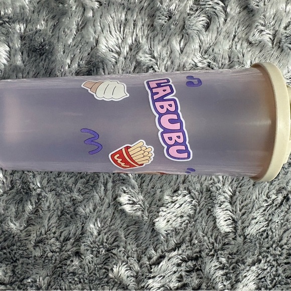 Monsters Bundle - Picture 7 of 14